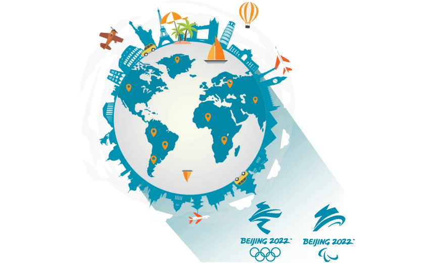 华人必备海外翻墙回国用《TeamViewer》终极解决方案 - 海龟伴侣